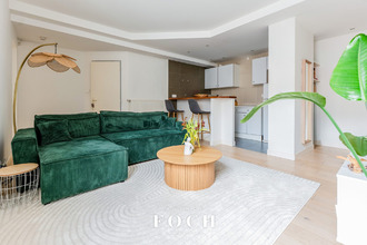 location appartement nancy 54000