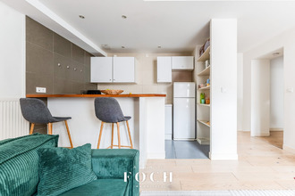 location appartement nancy 54000