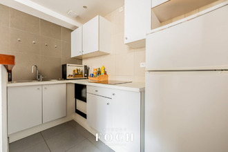 location appartement nancy 54000