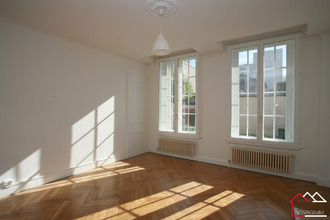location appartement nancy 54000