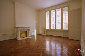 location appartement nancy 54000