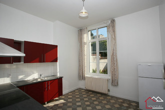 location appartement nancy 54000