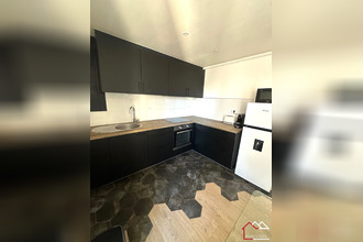 location appartement nancy 54000