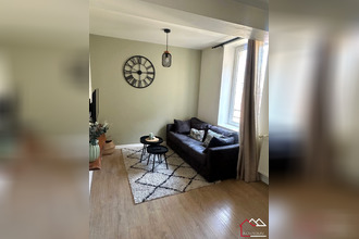 location appartement nancy 54000