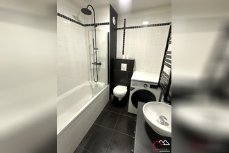 location appartement nancy 54000