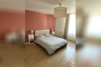 location appartement nancy 54000