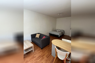 location appartement nancy 54000