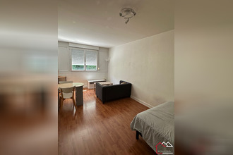 location appartement nancy 54000