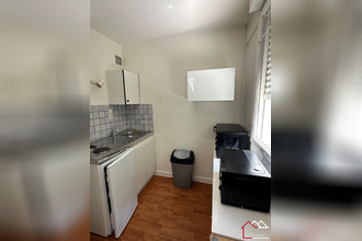 location appartement nancy 54000
