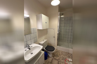 location appartement nancy 54000