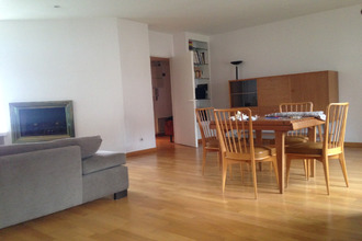 location appartement nancy 54000