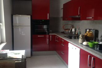 location appartement nancy 54000