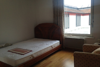 location appartement nancy 54000