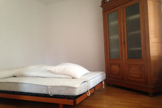 location appartement nancy 54000