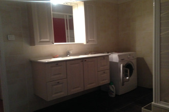 location appartement nancy 54000