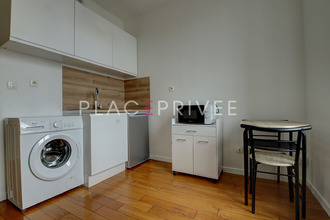 location appartement nancy 54000