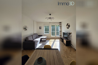 location appartement nancy 54000