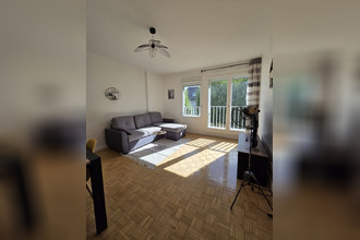 location appartement nancy 54000