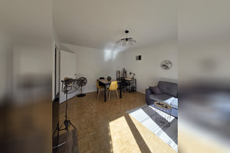 location appartement nancy 54000