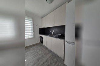 location appartement nancy 54000