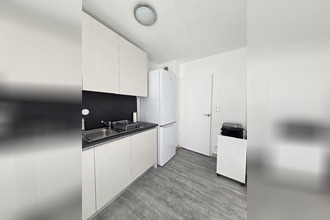 location appartement nancy 54000