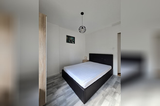 location appartement nancy 54000