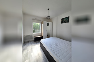 location appartement nancy 54000