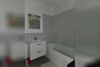 location appartement nancy 54000