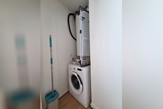 location appartement nancy 54000