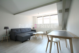 location appartement nancy 54000