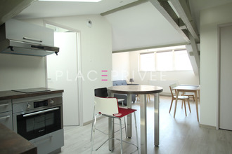 location appartement nancy 54000