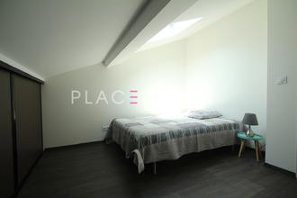 location appartement nancy 54000