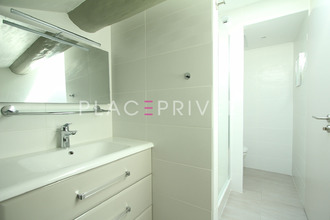 location appartement nancy 54000