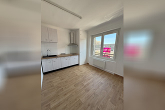location appartement nancy 54000