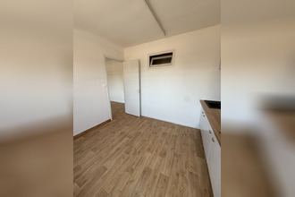 location appartement nancy 54000