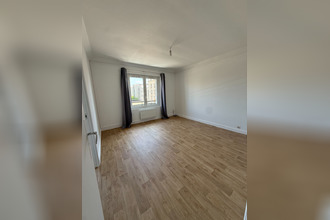 location appartement nancy 54000