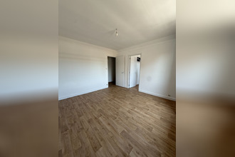 location appartement nancy 54000