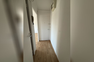 location appartement nancy 54000