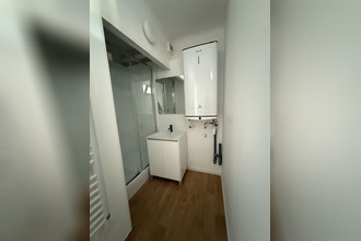 location appartement nancy 54000