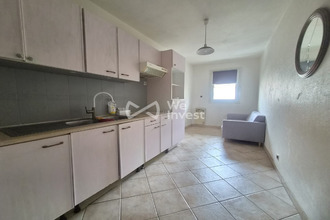 location appartement nancy 54000