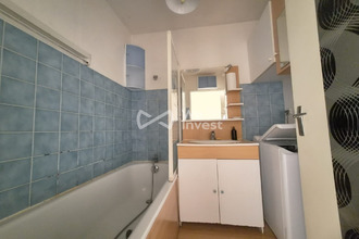 location appartement nancy 54000