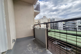location appartement nancy 54000