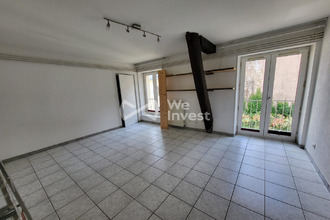 location appartement nancy 54000