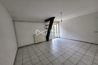 location appartement nancy 54000