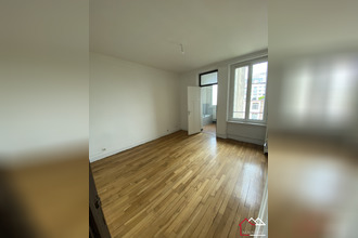 location appartement nancy 54000