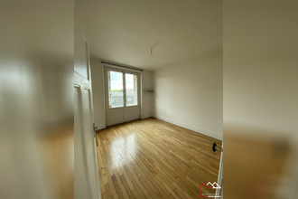 location appartement nancy 54000
