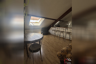 location appartement nancy 54000