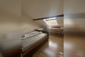 location appartement nancy 54000