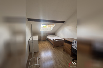 location appartement nancy 54000