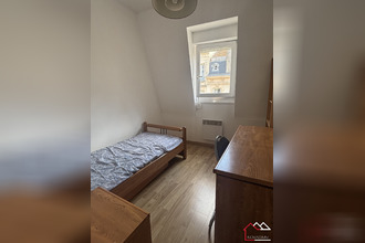 location appartement nancy 54000